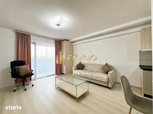Apartament închirieri în Suceava