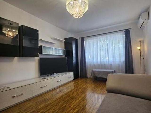 Apartament închirieri în Brasov, Sibiu