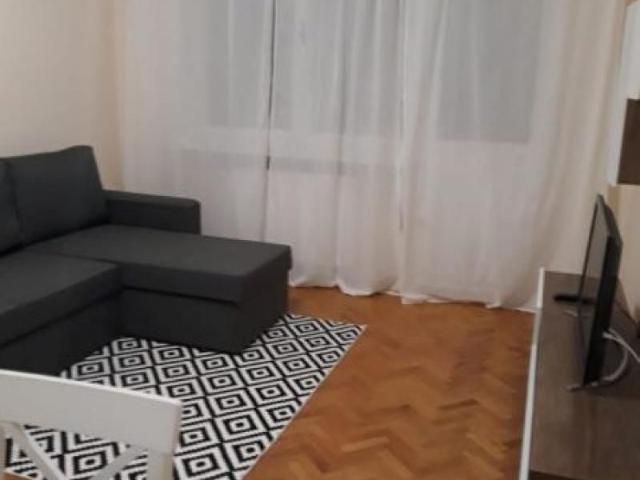 Apartament închirieri în Brasov, Sibiu