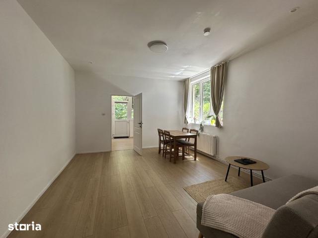 Apartament închirieri în Brașov