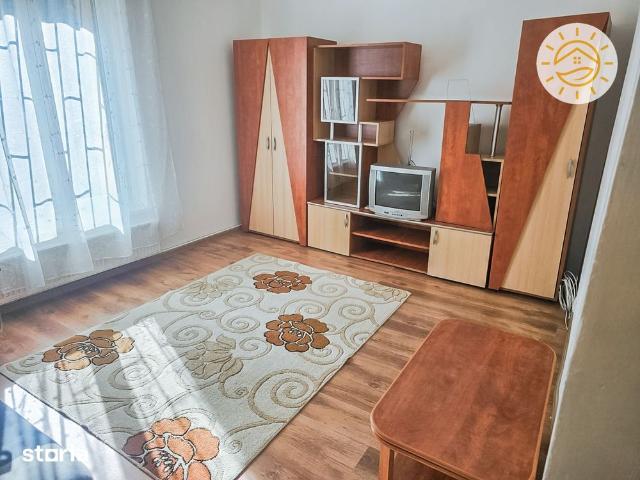 Apartament închirieri în Brașov