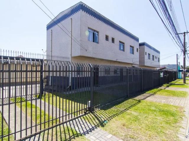 Apartamento aluguel em Casa, Curitiba