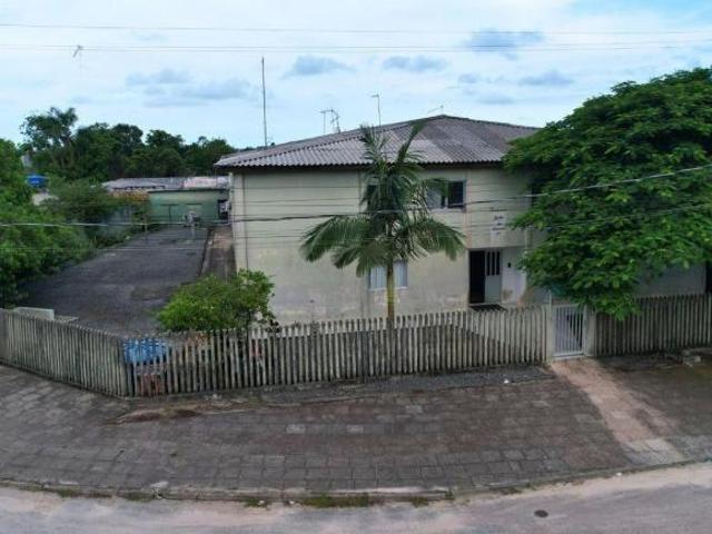Apartamento venda em Região Geográfica Imediata de Paranaguá, Guaratuba