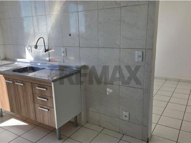 Apartamento aluguel em Região Imediata de Mogi Guaçu, Região Sudeste