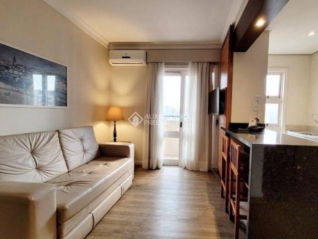 Apartamento venda em Região Geográfica Imediata de Porto Alegre, Região Metropolitana de Porto Alegre