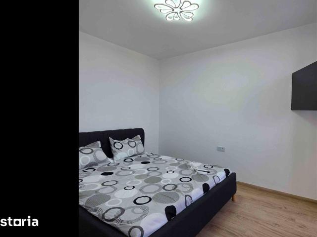Apartament vânzări