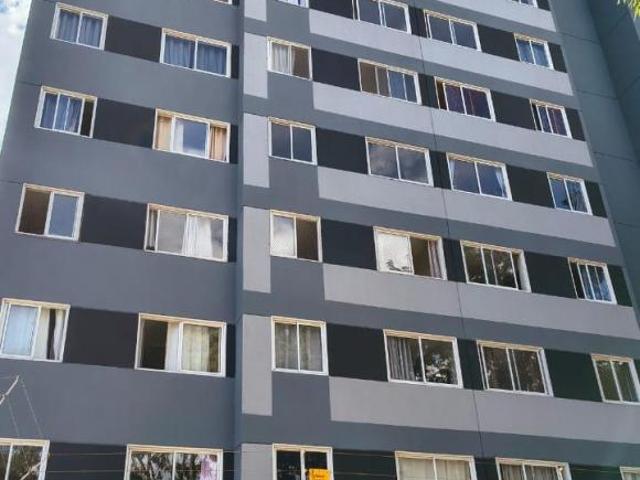 Apartamento venda em Região Geográfica Imediata do Distrito Federal, Região Integrada de Desenvolvimento do Distrito Federal e Entorno