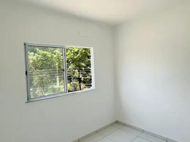 Apartamento venda em Região Geográfica Imediata de São Luís, São José de Ribamar