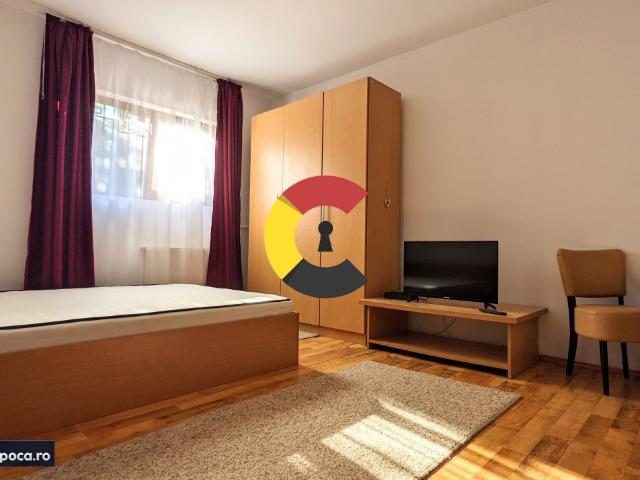 Apartament închirieri în Cluj-napoca, Cluj
