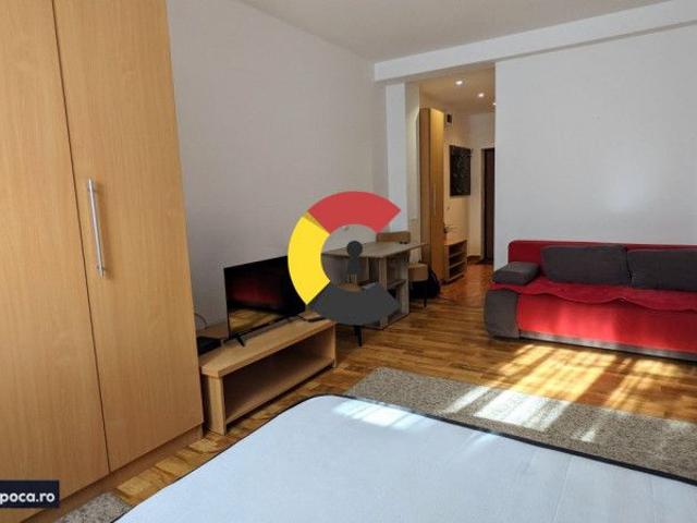 Apartament închirieri în Cluj-napoca, Cluj