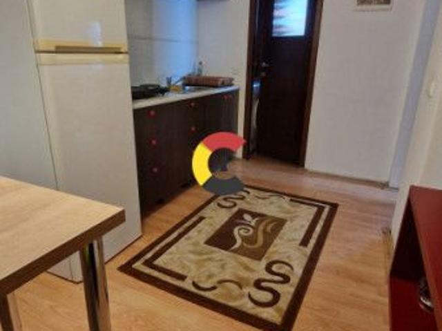 Apartament închirieri în Plopilor, Cluj-Napoca