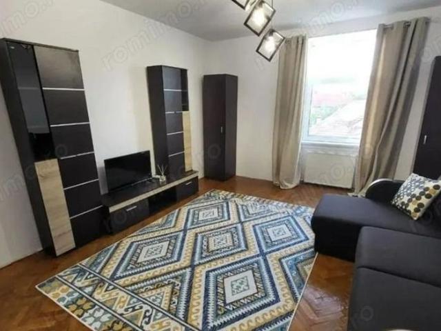 Apartament închirieri în Timisoara, Timiș