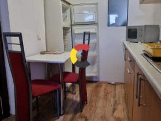 Apartament închirieri în Plopilor, Cluj-Napoca