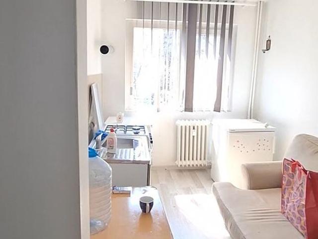 Apartament închirieri în Mircea Cel Batran, Iași