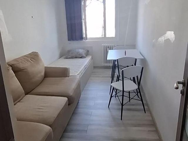 Apartament închirieri în Mircea Cel Batran, Iași