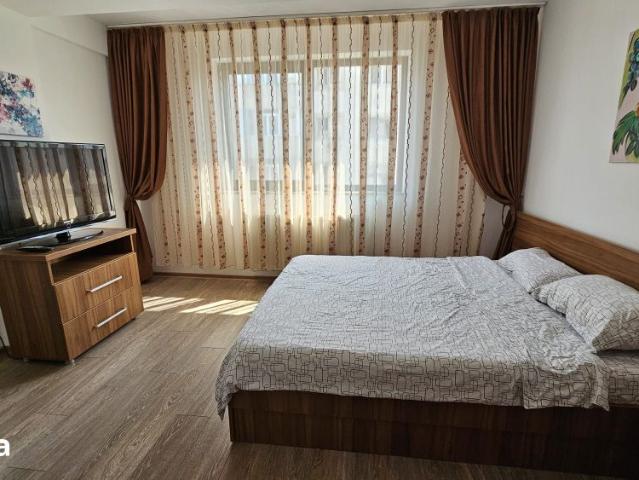 Apartament închirieri în Argeș