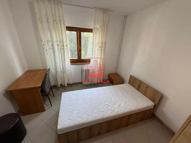 Apartament închirieri în Centru, Iași