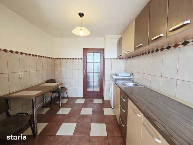 Apartament închirieri în Galati, Galați