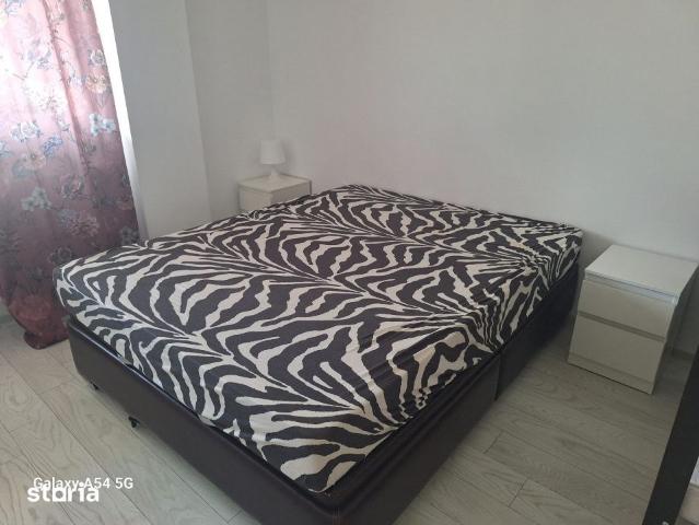 Apartament închirieri în Valea Lupului, Iași