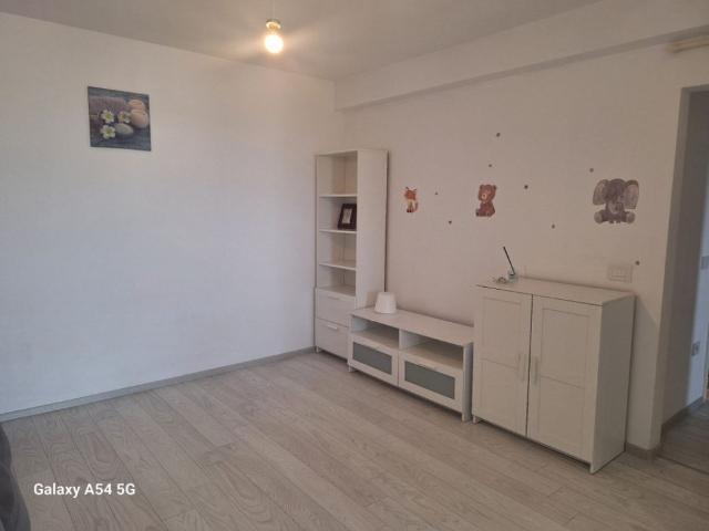 Apartament închirieri în Valea Lupului, Iași