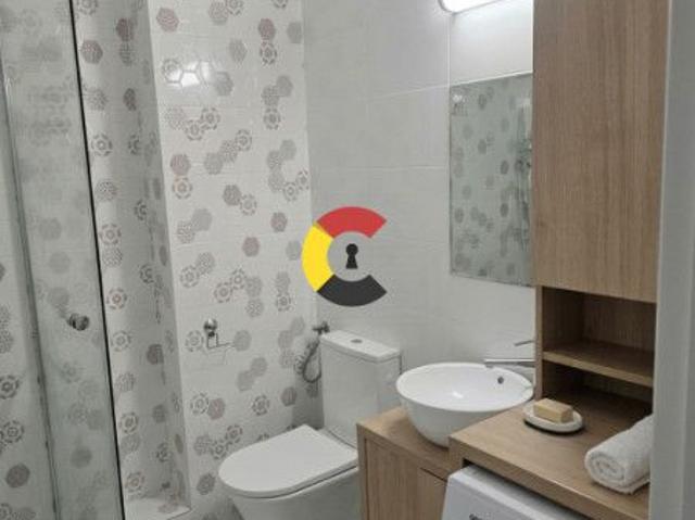 Cameră închirieri în Iris, Cluj-Napoca