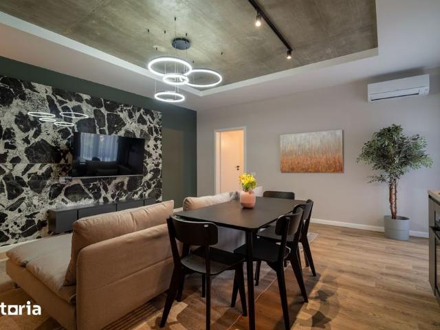 Apartament închirieri în Oradea, Bihor