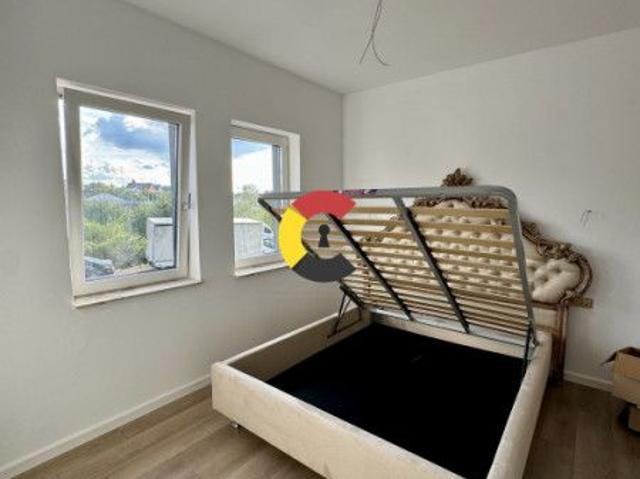 Apartament închirieri în Cluj-napoca, Cluj