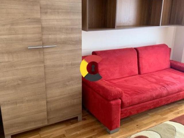 Apartament închirieri în Cluj-napoca, Cluj