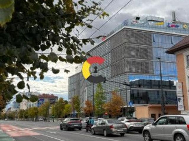 Cameră închirieri în Mărăști, Cluj-Napoca