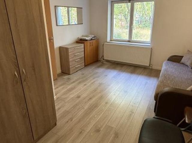 Apartament închirieri în Mărăști, Cluj-Napoca