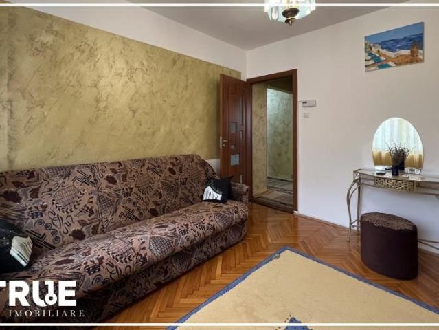 Apartament închirieri în Mureseni, Mureș