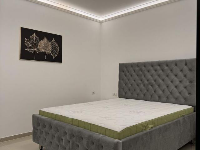 Apartament închirieri în Mureseni, Mureș