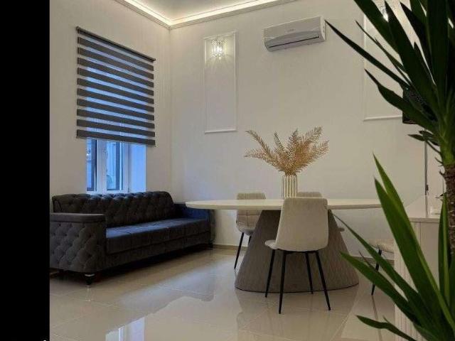 Apartament închirieri în Mureseni, Mureș