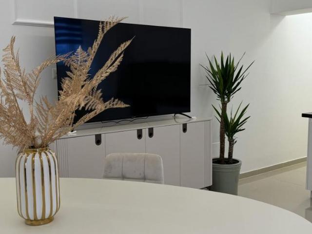 Apartament închirieri în Mureseni, Mureș