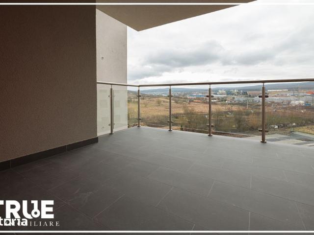 Apartament închirieri în Târgu Mureș, Mureș