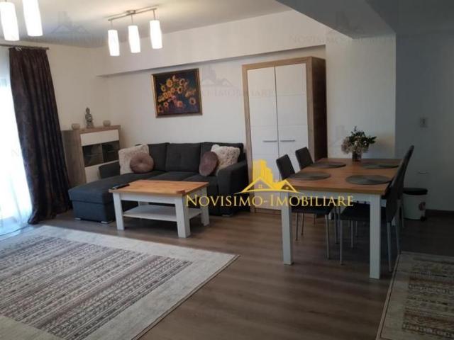 Apartament închirieri în Ploiesti, Prahova