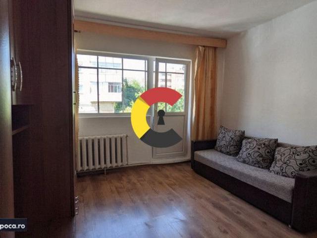 Apartament închirieri în Mărăști, Cluj-Napoca