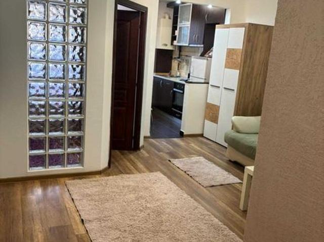 Apartament închirieri în Mureseni, Mureș