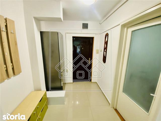 Apartament vânzări