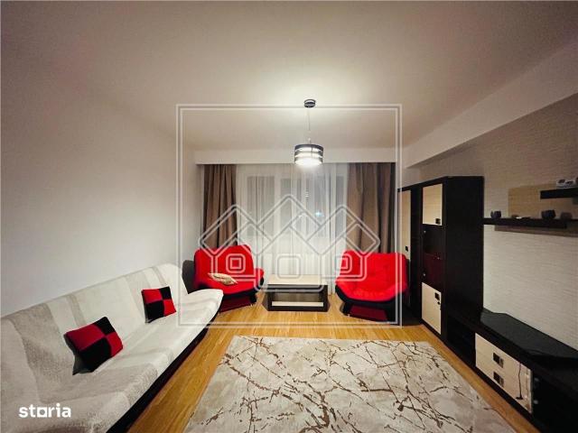 Apartament vânzări în Brasov, Sibiu