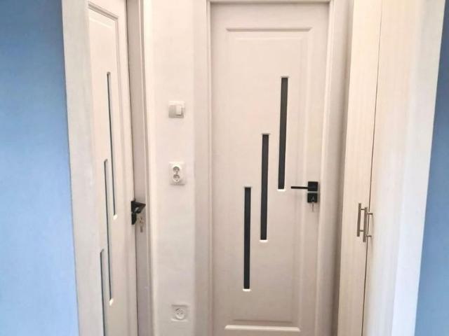 Apartament închirieri în Sector 4, București