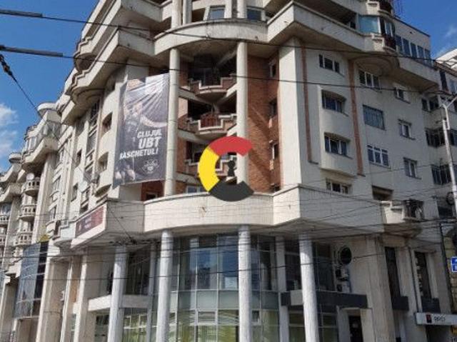 Cameră închirieri în Centru, Cluj-Napoca