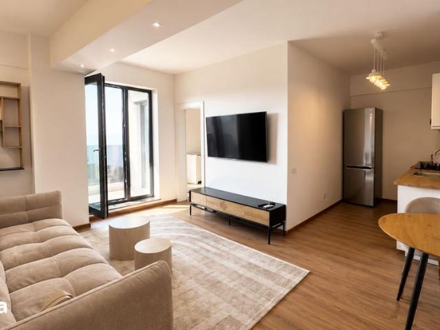 Apartament închirieri în Caraş-severin