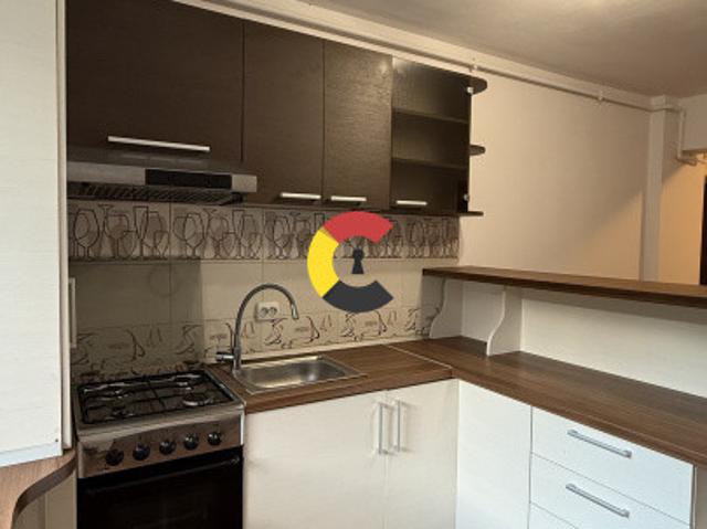 Apartament închirieri în Cluj-napoca, Cluj