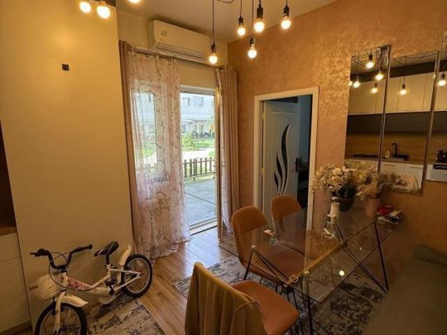 Apartament închirieri în Iris, Cluj-Napoca