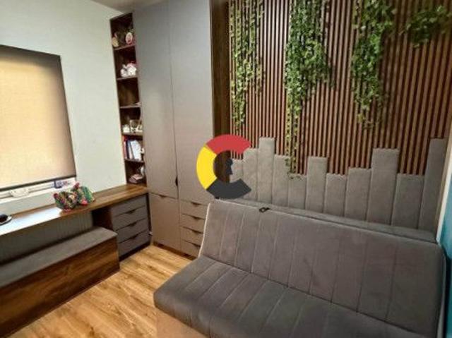Cameră închirieri în Iris, Cluj-Napoca