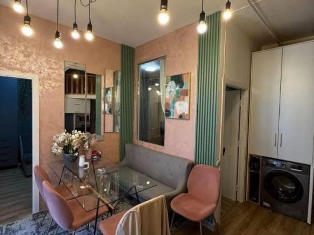 Apartament închirieri în Iris, Cluj-Napoca
