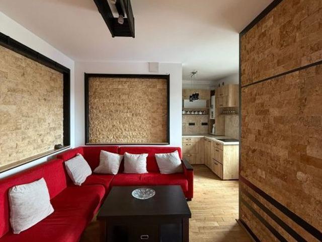 Apartament închirieri în Cluj-napoca, Cluj