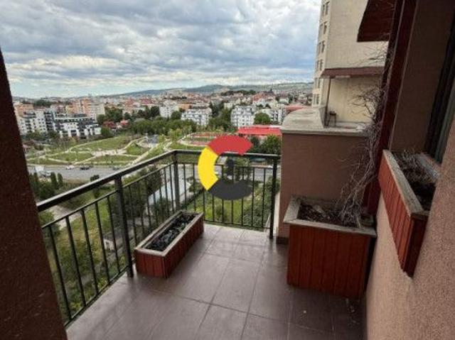Cameră închirieri în Cluj-napoca, Cluj