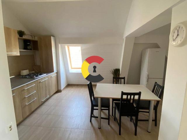 Apartament închirieri în Cluj-napoca, Cluj